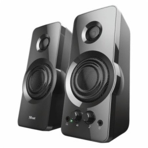 ALTAVOCES INFOR TRUST 23695 ORIÓN